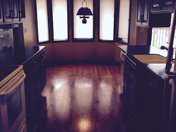 2nd image of 14508 Elder Cir