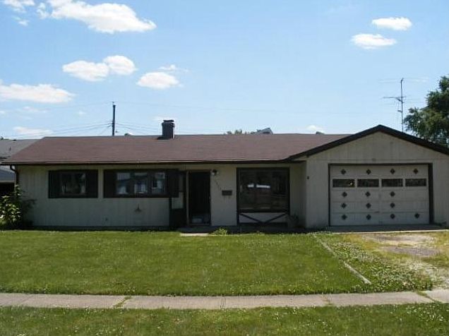 1st image of 5135 Patricia St