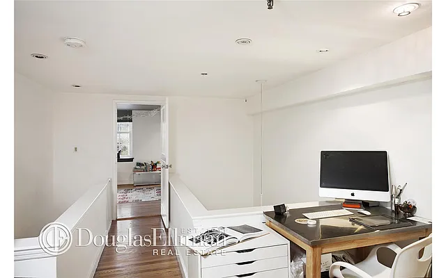 Rented by Douglas Elliman | media 14