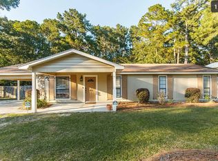 2102 Meade Ave, Valdosta, GA 31602