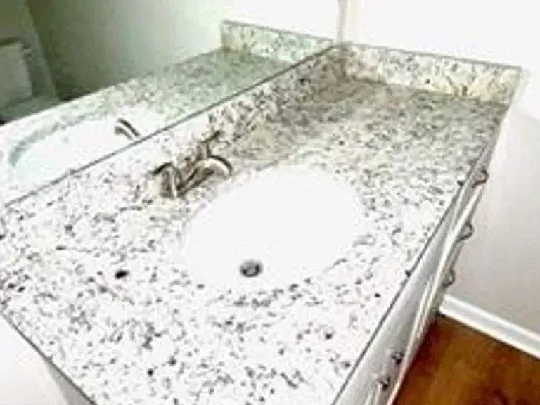 6773 Titian Ave #5 — Photo 3