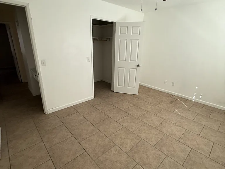 14940 Gayhead Rd — Photo 13
