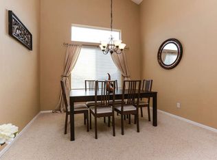 11212 Gilcrest St, Parker, CO 80134