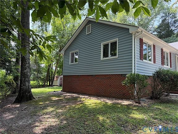 4th image of 4603 Edenton Pl