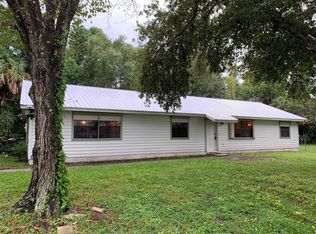 5750 Baltimore Ave, Cocoa, FL 32927