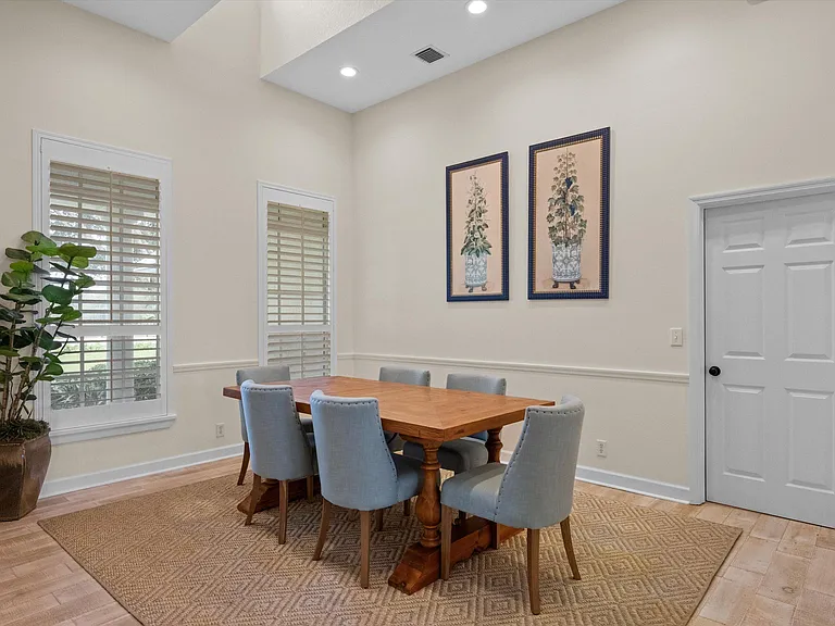 15416 Sunnyland Ln — Photo 15