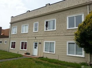 308 W Market St, Aberdeen, WA 98520