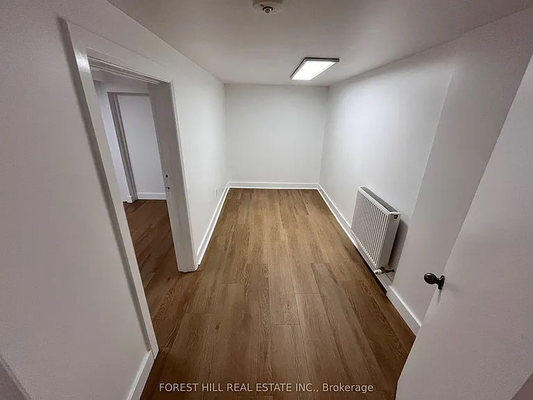29 Whitehall Rd #BASEMENT — Photo 22