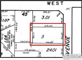 1498 Pine Park Ave, Lakewood, NJ 08701