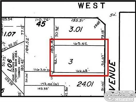 1498 Pine Park Ave photo 1