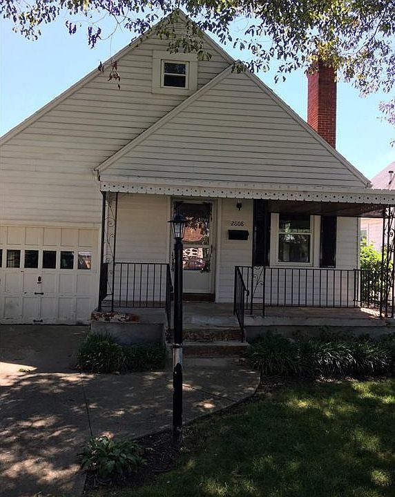 1st image of 2808 Winburn Ave