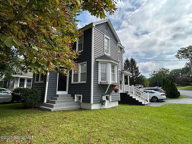 2nd image of 1340 Van Antwerp Road