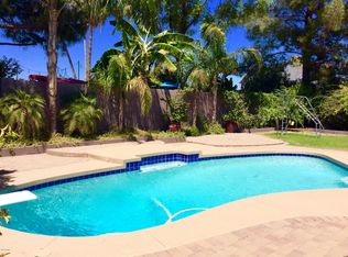 4842 E Marilyn Rd, Scottsdale, AZ 85254