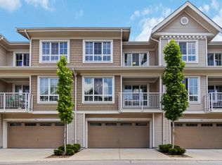 5510 Admiral Way #59, Delta, BC V4K0C3