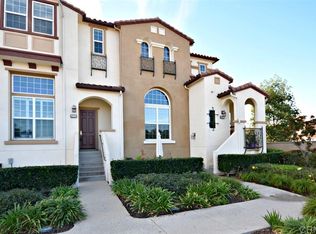 4372 Pacifica Way UNIT 2, Oceanside, CA 92056