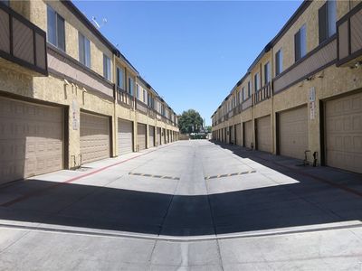 38710 10th St E APT 13, Palmdale, CA, 93550