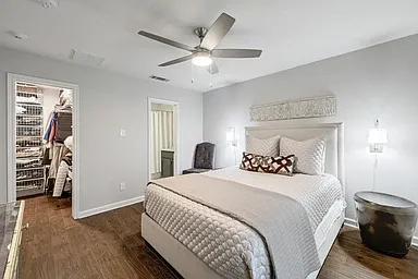 4002 Ridgeline Dr — Photo 22