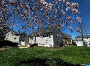 650 Union Ave, Kenilworth, NJ 07033