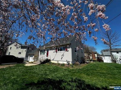 650 Union Ave, Kenilworth, NJ, 07033