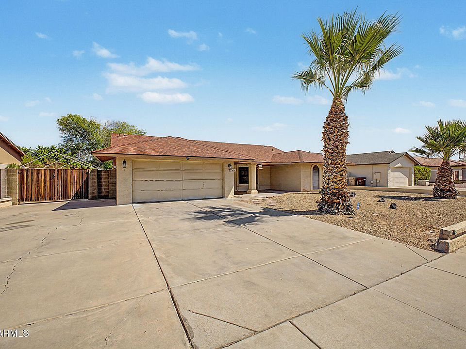 1st image of 7408 W ASTER Drive