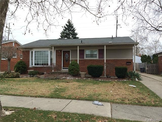 1st image of 6620 Cronin Dr