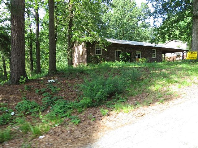 1st image of 4515 Oak Meadow Dr