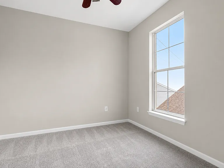 44190 Mossy Brook Sq — Photo 22