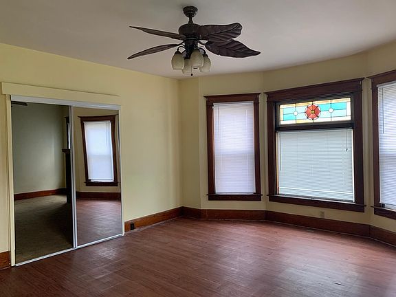 2nd image of 230 S 5th St