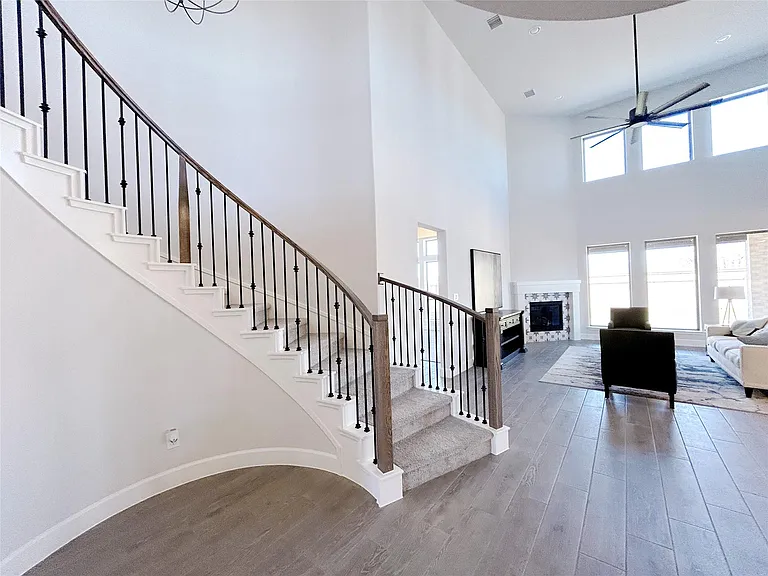 5406 Rocky Banks Way — Photo 13