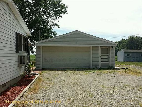 3rd image of 10683 County Road P3