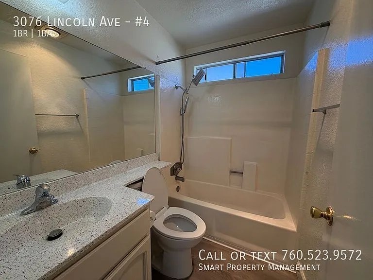 3076 Lincoln Ave #4 — Photo 18