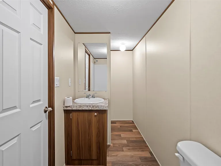 202 S Trice St #2 — Photo 13