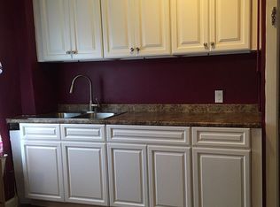 44 Arch St, Middleboro, MA 02346