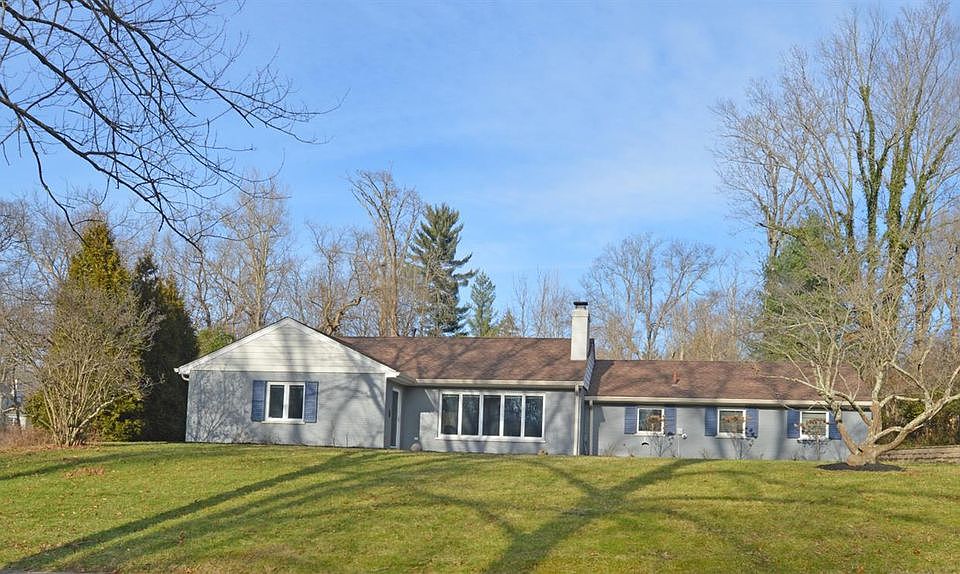 1st image of 6050 Luwista Ln