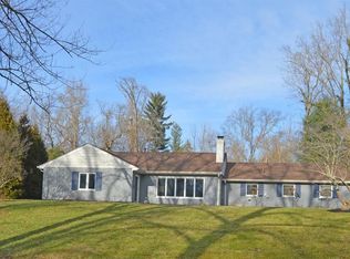 6050 Luwista Ln, Cincinnati, OH 45230