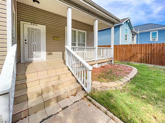 4th image of 4416 Avenue K