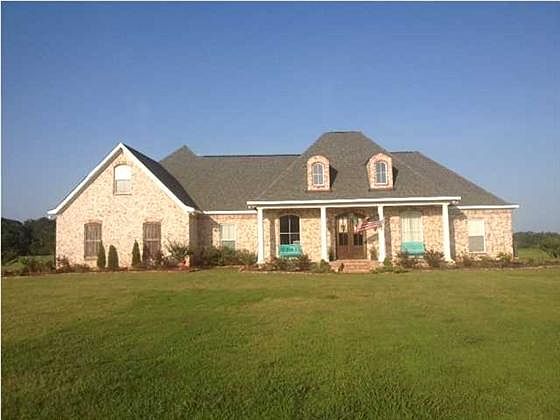 1st image of 1006 Highway 43 N