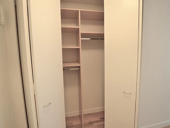 5th image of 333 E 49th St APT 2M