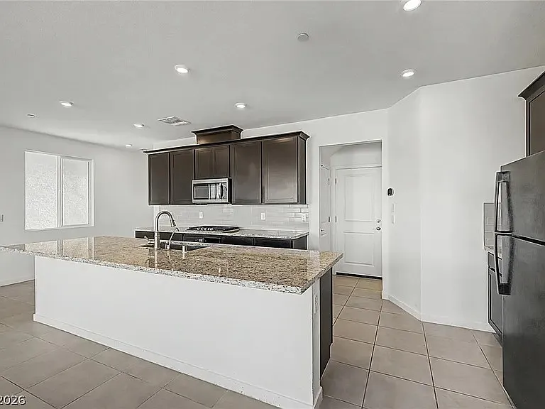 874 Pointe Arbor St — Photo 19
