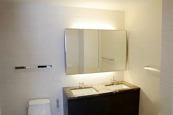 Rented by Level Group | media 16