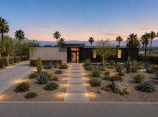 68440 Treasure Trl, Cathedral City, CA 92234