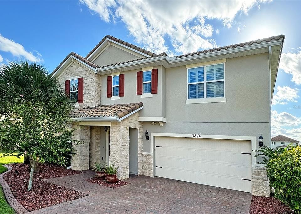1st image of 3874 CARRICK BEND DRIVE