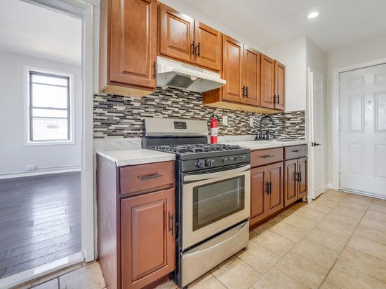 4310 Palisade Ave #28, Union City, NJ 07087