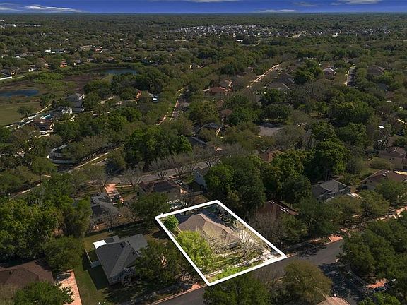 4th image of 2613 Breezy Meadow Rd