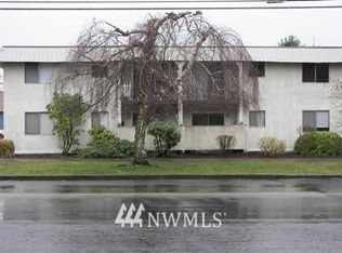 3301 N Proctor St, Tacoma, WA