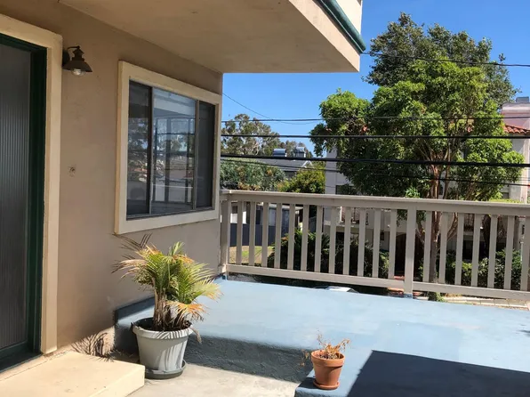 717 Vincent Park #A, Redondo Beach, CA 90277