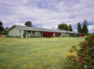 723 Gish Rd, Onalaska, WA 98570