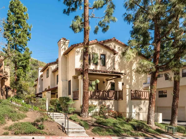 8010 Sevan Ct Unit B, San Diego, CA 92123