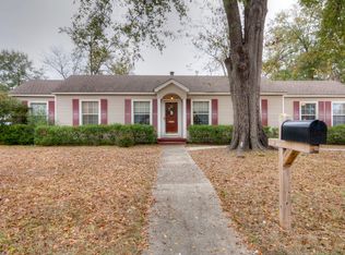 709 Mitchell St, Gilmer, TX 75644