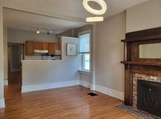 6439 Wade Ave, Saint Louis, MO 63139